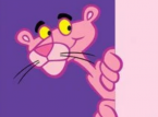 Eddie Murphy to play Inspector Clouseau in new Pink Panther