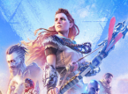 Sony sues Tencent, accuses Light of Motiram of being a shameless Horizon clone