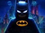 Lego Batman: Legacy of the Dark Knight gets a release date at The Game Awards