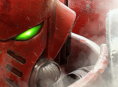Warhammer 40,000: Dawn of War IV might make Warhammer video game history