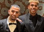 Lamine Yamal's father thinks it was a "moral damage" that his son didn't win Ballon d'Or: "Something strange happened here"
