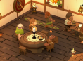 Tavern Keeper finally launches in Early Access on the 3rd of November