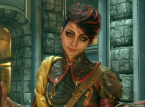 Avowed and The Outer Worlds developer Obsidian facing class-action lawsuit over alleged wage violations