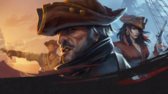 media/89/_4818913t.png