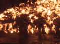 Warhammer 40,000: Dawn of War IV launch pushed to December