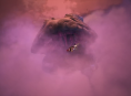 Everspace 2 gets a surprise Switch 2 release