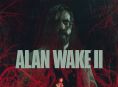 Alan Wake 2 trailer takes him to a twisted New York