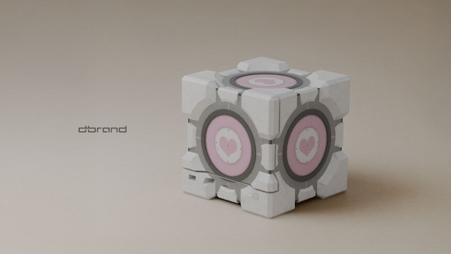 Portal 2