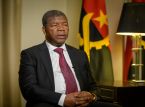 Angola steps down as mediator in Congo conflict