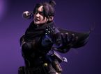 Apex Legends PC players report a "huge drop in performance"