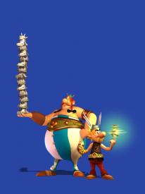 media/89/asterixtilldsoch_38990t.jpg