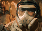 Despite layoffs and uncertainty still plaguing the industry, the global games market has surpassed $200 billion for the first time
