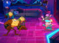 Battletoads - Gamescom Impressions