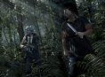 Rambo coming in February