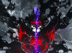 It's official: Black Clover anime series returns with a new season on Crunchyroll