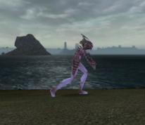 Related Image