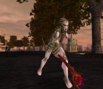 Related Image