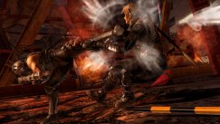 media/89/deadalive5_328901t.jpg
