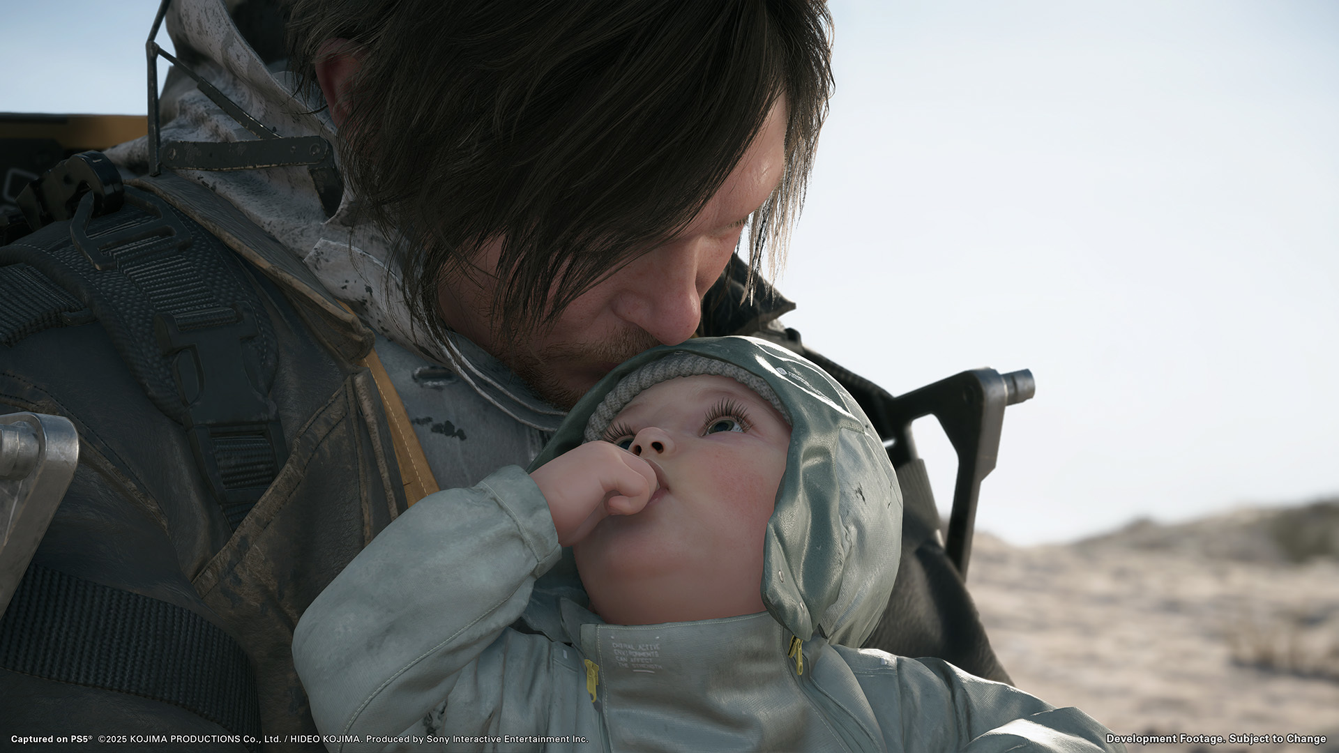 deathstranding2_4588913b.jpg