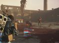 Death Stranding 2: On the Beach Guide - 10 tips and tricks for connecting Australia