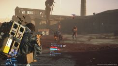 Death Stranding 2: On the Beach Guide - 10 tips and tricks for connecting Australia