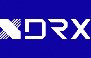 DRX faces last-minute Valorant roster changes as Flashback decides to retire