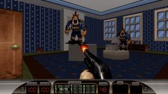 media/89/dukenukem3d_888964t.jpg