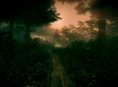 Everybody's Gone to the Rapture unrealistic for 2014