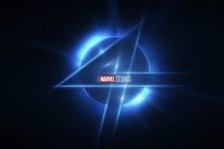 media/89/fantastic4is_4118923t.jpg