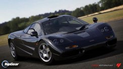 media/89/forzamotorsport4_248993t.jpg