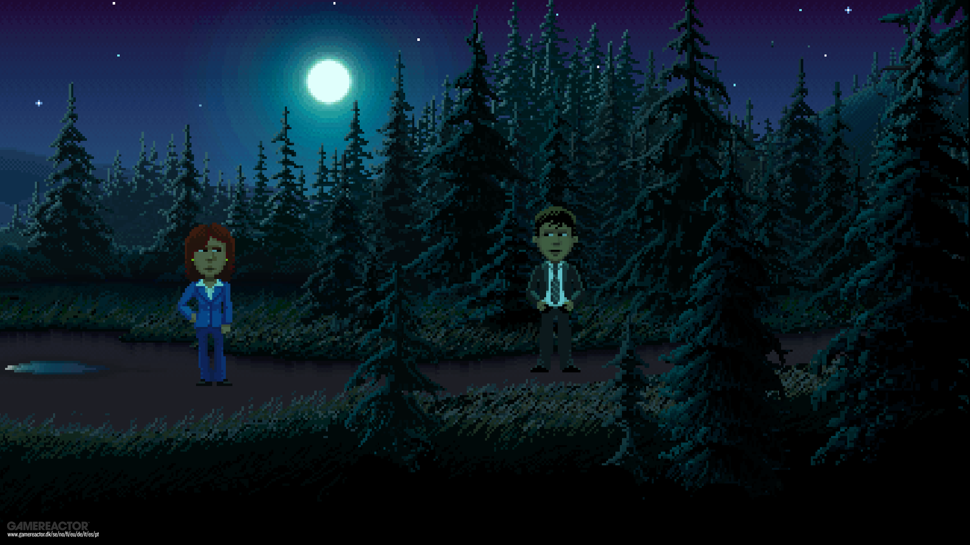 Thimbleweed Park
