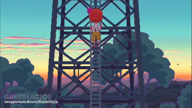 Thimbleweed Park