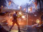 Gears 5: Hivebusters DLC