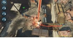 media/89/gearswar_rts_698951t.jpg