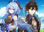 Genshin Impact will stop running on PS4 in April 2026 with updates to the requirements for mobile and PC play