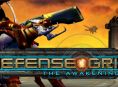 Get Defense Grid: The Awakening for free