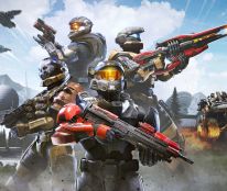 media/89/haloinfinite_3758923t.jpg