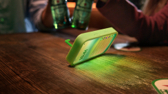 media/89/heinekenpresentsphone_4528993t.png
