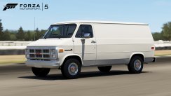 media/89/hotwheelscar_1208984t.jpg