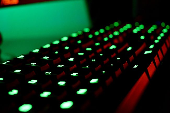 How to Bet Skins in CS:GO: A Comprehensive Guide