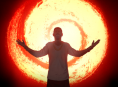 IO Interactive unveils new Hitman content and GOTY edition