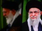 Iran dismisses United States demands in nuclear talks