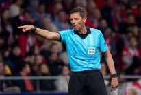 media/89/italianheadreferees_4878923t.jpg