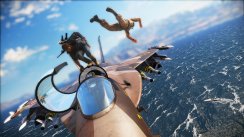 media/89/justcause3_1388914t.jpg