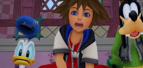 media/89/kingdomhearts15_2058973t.jpg