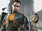 Rumour: Half-Life 3 now "end-to-end" playable