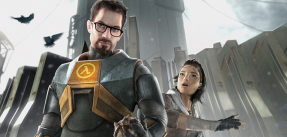 media/89/kllkodendota2_1568943t.png