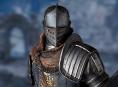 Watch this new trailer from Dark Souls: Remastered on PS4