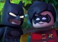 Lego Batman: Legacy of the Dark Knight PC specs revealed