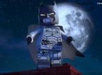 LEGO Batman: Legacy of the Dark Knight could be one of Batman's greatest games